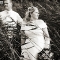 Hochzeit2009_103